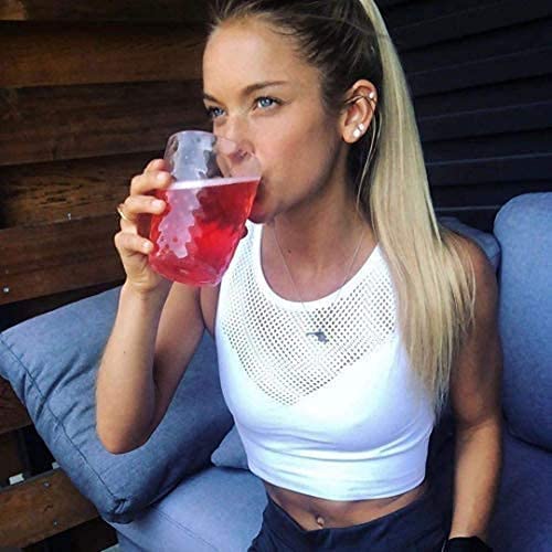 [Australia] - 6AM Run Marathon - Pre Workout Powder for Distance Running & Essential Amino Energy - No Jitters, High Energy for Cardio & Stamina Formula - All Natural, Keto, Vegan (Raspberry Iced Tea, Full Bottle) Raspberry Iced Tea 12.7 Ounce (Pack of 1) 