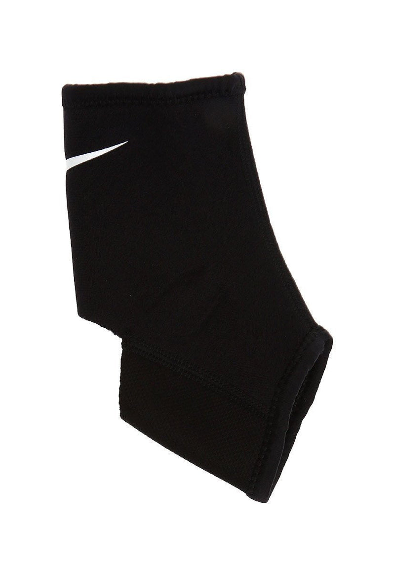 Nike Pro Support Open Ankle