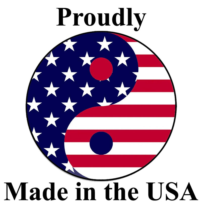 [Australia] - Cotton Mouth Candy Dry Mouth Relief Fruit Mix 3.3 Ounce Bag (1 Bag) | Relieves Dry Mouth & Increases Saliva Production, Sugar Free, Gluten Free, Delicious Fruit Flavor, Individually Wrapped, 30 Ct 1 