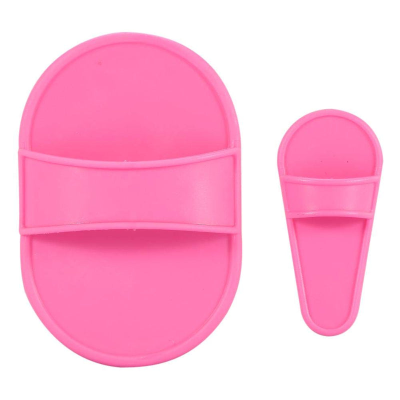 [Australia] - Hair Removal Peeling Pads Kit, Hair Removal without Shaving, Arm Leg Face Upper Lip Hair Removal Remover Set Peeling for Women 