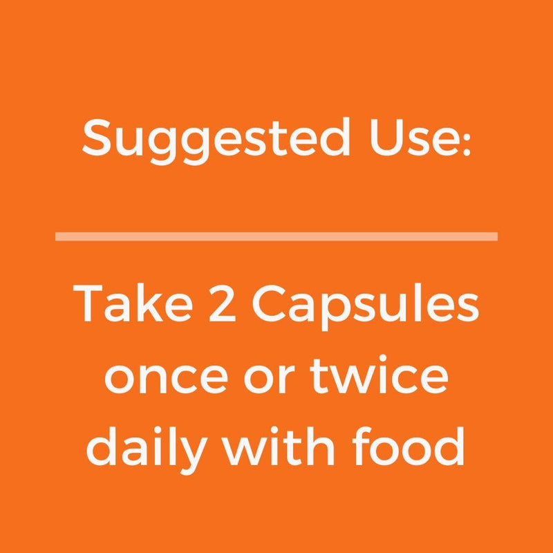 [Australia] - Natgrown Panax Ginseng & Ginkgo Biloba Supplement - Red Korean Ginseng & Ginko Biloba Capsules for Men & Women - Supports Memory Focus & Brain Function - Vegan Pills - 120 Count 120 Count (Pack of 1) 