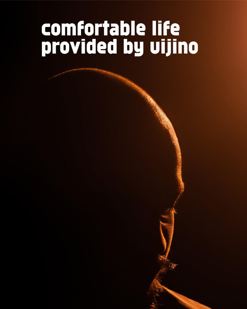 Remington Balder Pro Replacement Head Compatible with Remington Balder Pro Head Shaver, 5PCS XR7000 Replacement Blades, 5 Cleaning Brush 5 Pack