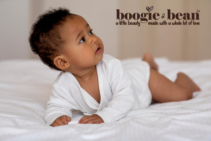 [Australia] - Baby Essential Oils, Lavender Vapor Drops, Baby Bedtime and Bath, Essential Oil Aromatherapy Diffuser Humidifier 