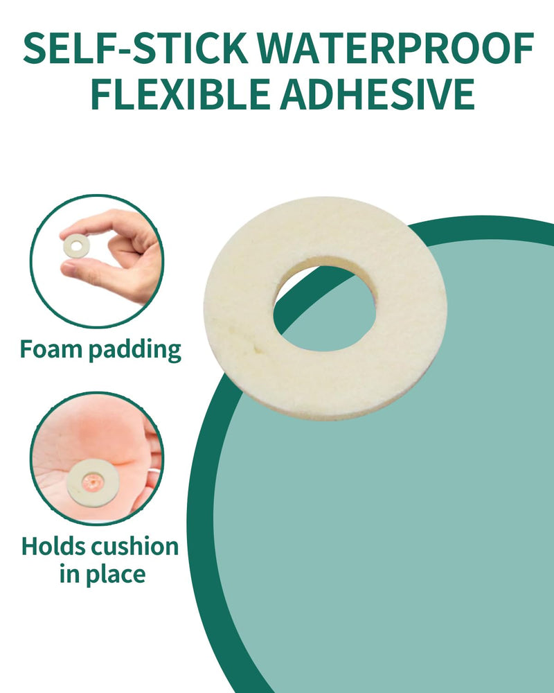 [Australia] - MQXUNMI 20 ml corn remover, corn remover, against corns and callus remover, corn remover, corn relief from corn pain and foot care 