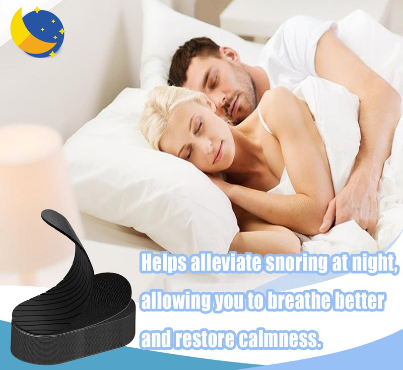 [Australia] - 30 Pcs Black Gentle Breathable Mouth Tape for Sleeping - Black Micropore Tape, Hypoallergenic & Pain Free Removal Pain Free Removal,Latex Free & Gentle On Skin - Skin Friendly Adhesive Cotton Tape 