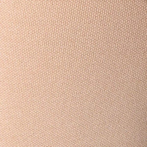 [Australia] - JOBST Relief Knee High Graduated Compression Socks 20-30mmHg - Comfortable Unisex Design - Closed Toe X-Large Full Calf Beige 