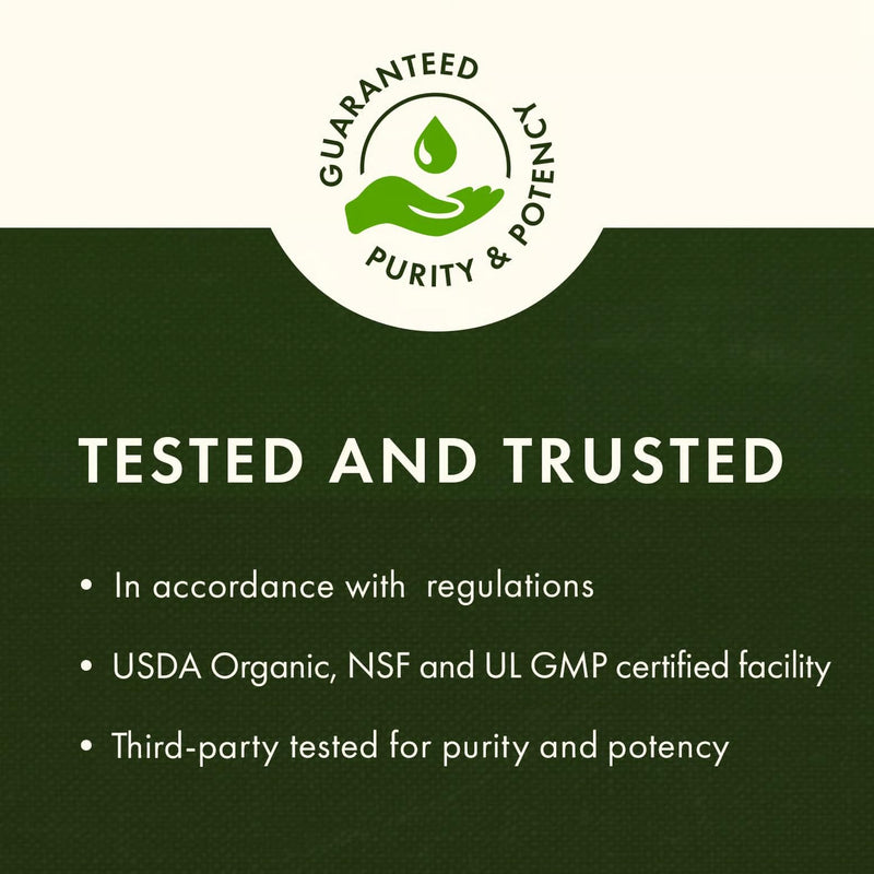 [Australia] - Swanson Black Currant Seed Oil - Herbal Supplement Promoting Immune System & Heart Health Support - Natural Formula Supporting Joints Health - (180 Softgels, 500mg Each) (2 Pack) 