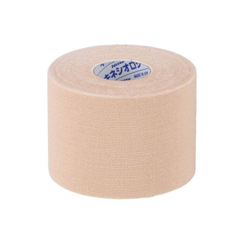 NITTO DENKO CORPORATION NTape Kinesiology Tape