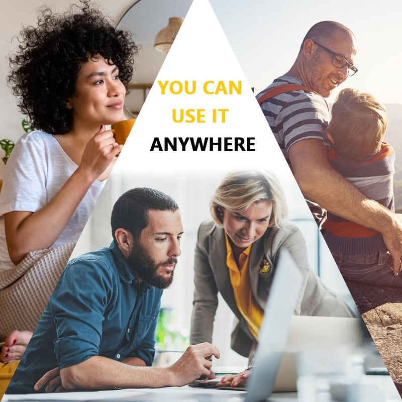 [Australia] - KOHEEL TUR pain relief product for jaw joint problems (CMD/TMJ), teeth grinding and clenching, headaches, trismus and bruxism, passive stretching. Relaxes the jaw muscles 