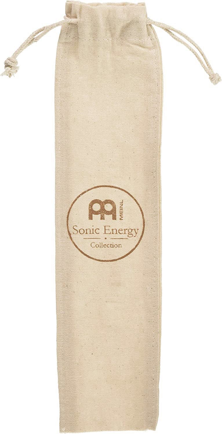 [Australia] - Sonic Energy Planetary Tuning Fork - Pluto 140.64 Hz / Cis3 - For Meditation, Therapy, Home - Includes Cotton Bag (TF-PL) 