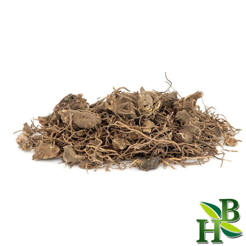 [Australia] - Black Cohosh Root Powder | Actaea Racemosa | Wildcrafted| 4oz 
