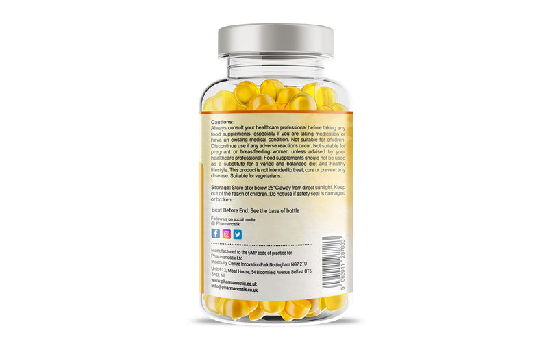 Vitamin D3 1000iu Gummies - 150 Natural Lemon Flavour Gummies for Teens & Adults - 5 Months Supply - Support Immune Function and Help Maintain Bones and Teeth Helps in Calcium Absorption