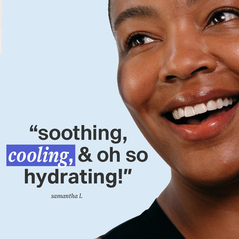 [Australia] - Revitalizing Eye Cream by Cocokind, Depuff & Reduce Fine Lines and Wrinkles, Cream for Firmer and Brighter Looking Eye Area, Hydrating with a Cool Metal Applicator Tip, 0.5 Fl Oz 