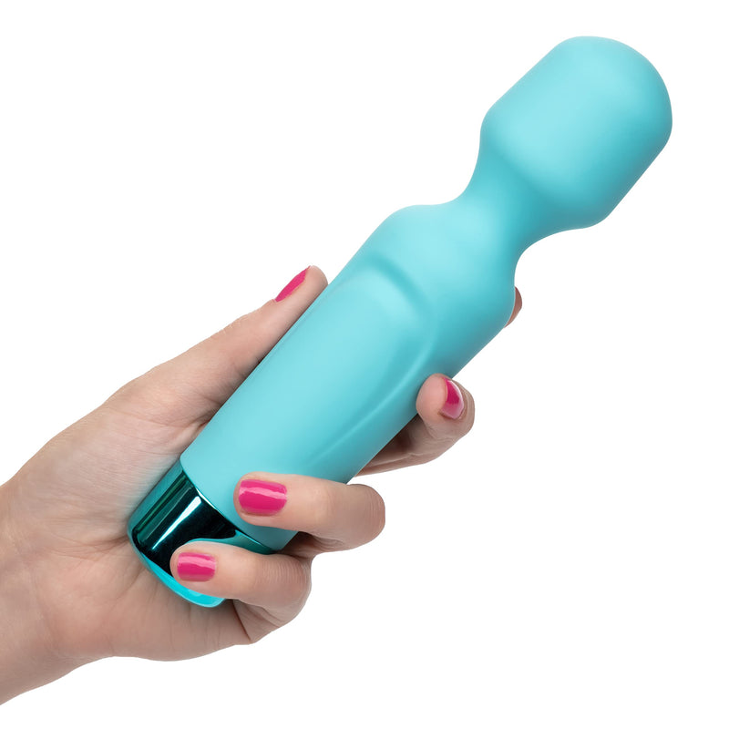 [Australia] - CleanTeam SE-0736-47-3 Eden™ Wand 