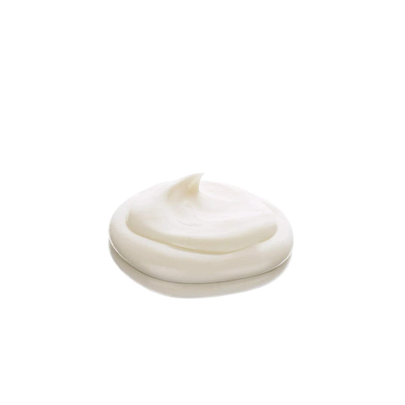 [Australia] - Rilastil Stretch Mark Cream - 200 ml 