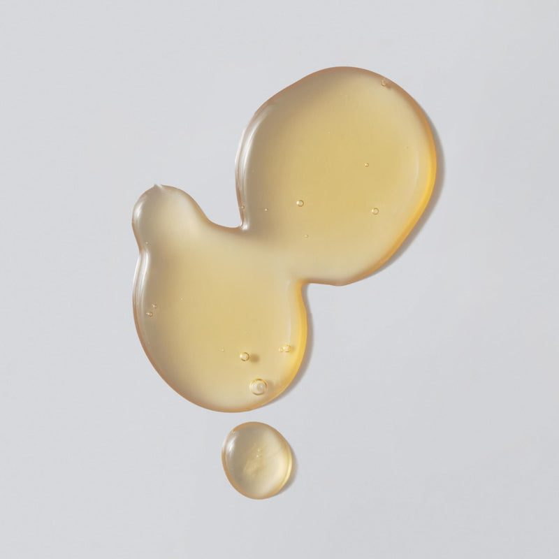 VERSED Weekend Glow Brightening Serum | Vitamin C & Licorice Root, 1 Oz | Lightweight, quick-absorbing antioxidant formula hydrates, boosts glow and improves the look of uneven tone