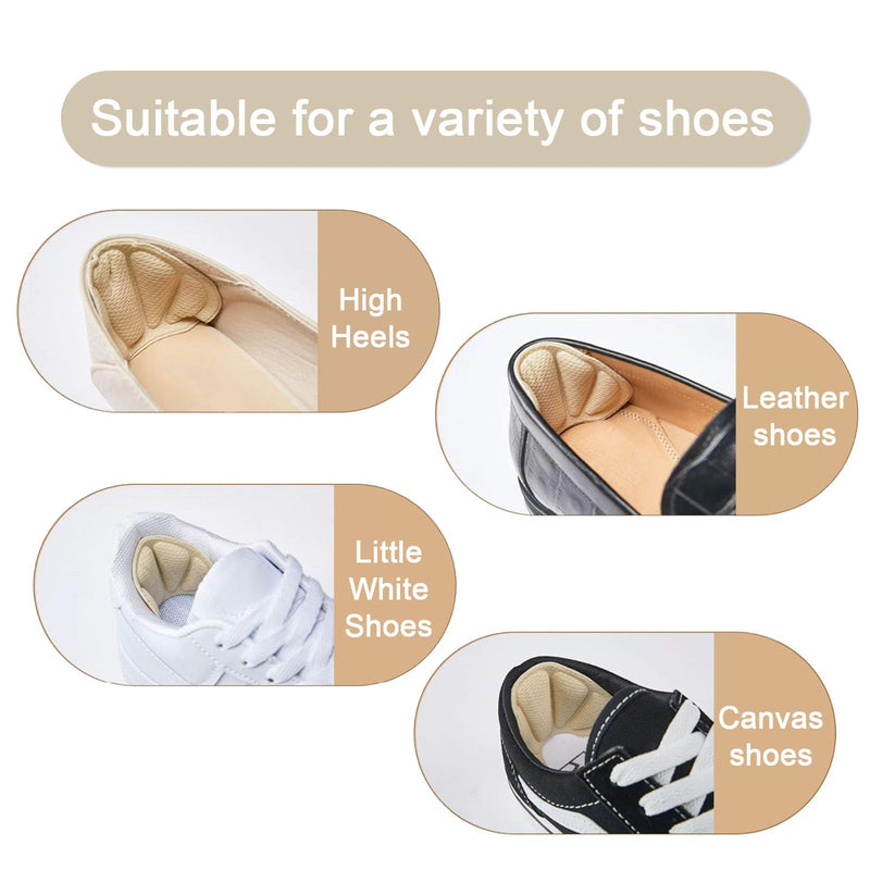 [Australia] - AYNKH Metatarsal Pads Metatarsal Gel Protector Cushion for Women Men Bunion Foot Cushion Fabric Soft Socks for Feet Support Pain Relief Gel Foot Pad for Heels Metatarsalgia 