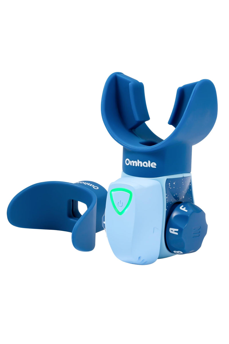 [Australia] - Muscle Exerciser‚îÇ with Voice-Guided Gadget‚îÇ 3 Training Modes‚îÇ Adjustable Resistance Levels‚îÇ Lightweight and Portable 