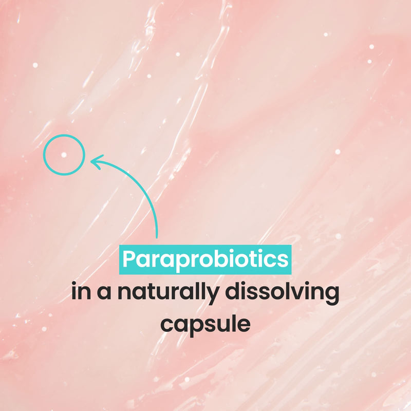 [Australia] - HIMALAYA PINKSALT Fluoride Free Hydroxyapatite Toothpaste with Niacinamide, Helps Remineralize, Appropriate for Sensitive Teeth, Teeth Whitening - for Adult, Kids Oral Care - Spearmint Flavor, 3.9 oz 3.9 Ounce (Pack of 3) 