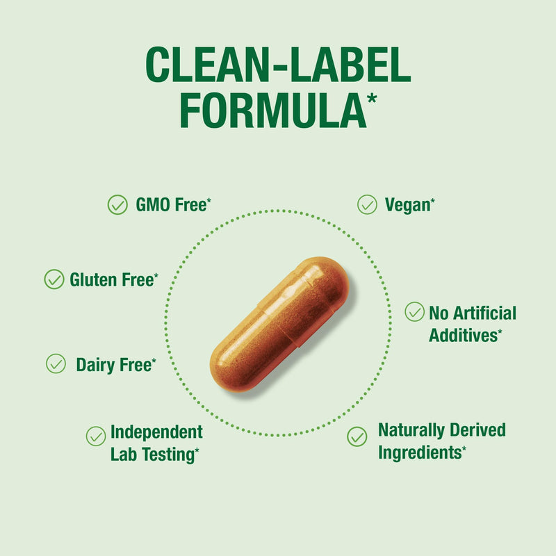 Bell Curcumin Supplements Curcumin 2000X® - Unique Blend with Turmeric, Black Pepper, Vitamin E, Hawthorn- Help Support Digestion, Inflammation, Cardiovascular Health & Peripheral -90 Units | Enhanced absorption formula with turmeric, black pepper, vit...