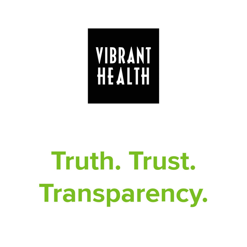 [Australia] - Vibrant Health, Green Vibrance, Vegan Superfood Pills, 240 Capsules (FFP) Frustration-Free Packaging 