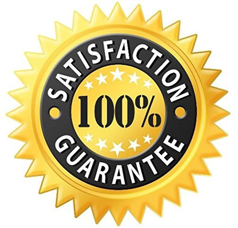 [Australia] - Teeth Whitening Gel Syringe Refill 10 Pack | 35% Carbamide Peroxide - 60 Treatments | Faster Results Than Tooth Whitening Strips - Pen - Powders and Toothpaste | Safe for Sensitive Teeth 10 Count (Pack of 1) 