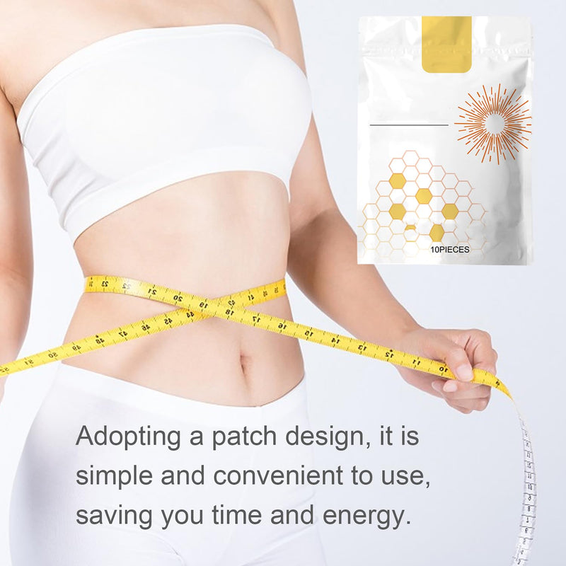 [Australia] - Bostore Bee Venom Plaster, Bostore Bee Venom Plaster 30PCS Bee Venom Patches for Women & Men 