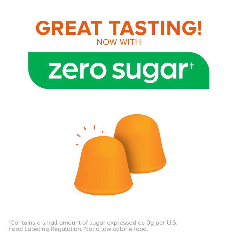 [Australia] - Qunol Zero Sugar Turmeric Gummies, Gummy with 500mg Turmeric Curcumin, Joint Support Supplement, Ultra High Absorption Tumeric Curcumin, Vegetarian, Gluten Free, 90 Count 90 Count (Pack of 1) 