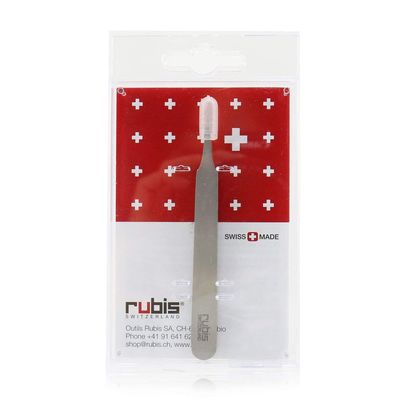 RUBIS TWEEZERS NEEDLENOSE - 1K920,Rubis Switzerland Swiss Made World Renowned Precision