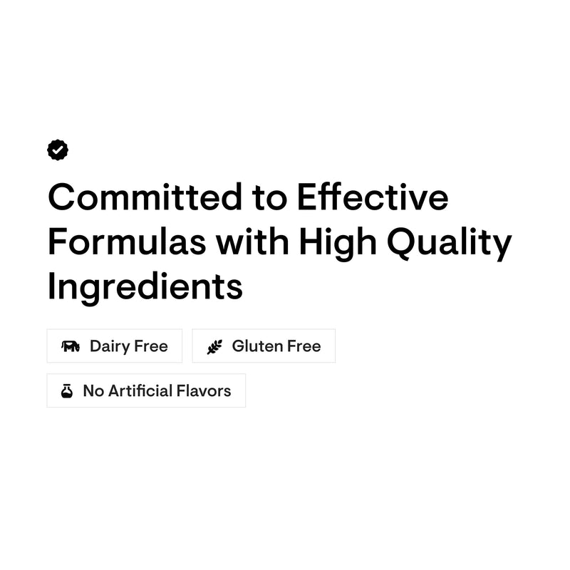[Australia] - THORNE Red Yeast Rice + CoQ10 - Maintain Healthy Cholesterol Levels and Supports Cardiovascular Health - Gluten-Free, Dairy-Free - 120 Capsules 