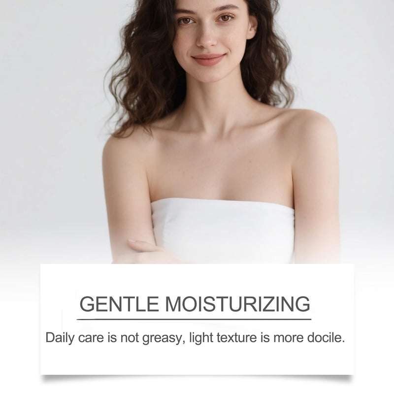 [Australia] - After Shave Oil, Passion Fruit Hair Removal Aftershave Oil for Women | Reduces Hair Removal Irritation, Moisturizes Skin & Relieves Dryness - Mlid & Lightweight & Easily Absorbed - 40ml 