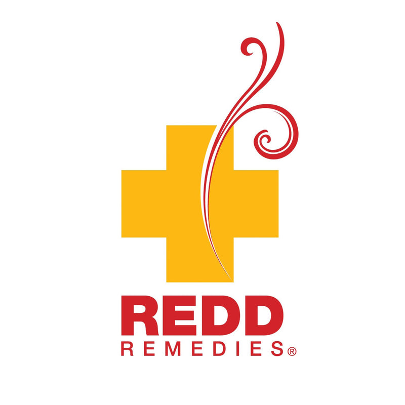 [Australia] - Redd Remedies, 120/80 Care, Promotes Healthy Blood Flow with Hawthorn Berry, Leaf and Flower, 60 Capsules Standard Packaging 