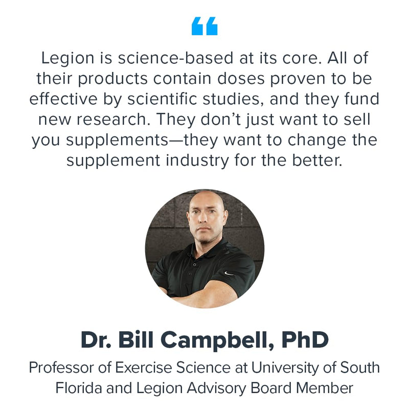 [Australia] - LEGION Triton Fish Oil Capsules - Triple Strength Omega 3 Essential Fatty Acids with Vitamin E & Lemon Oil for Maximum Absorption, Freshness & Purity - 2400mg EPA & DHA Per Serving, 30 Svgs 