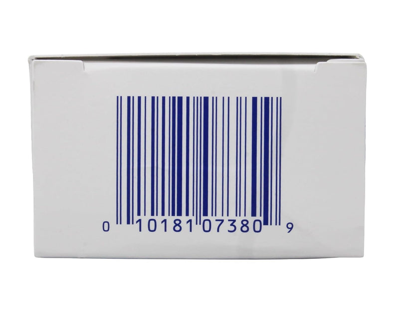 Palmer's Skin Success Anti-Dark Spot Complexion Bar, 3.50 oz (Pack of 4) Scented 14 Ounce (Pack of 1)
