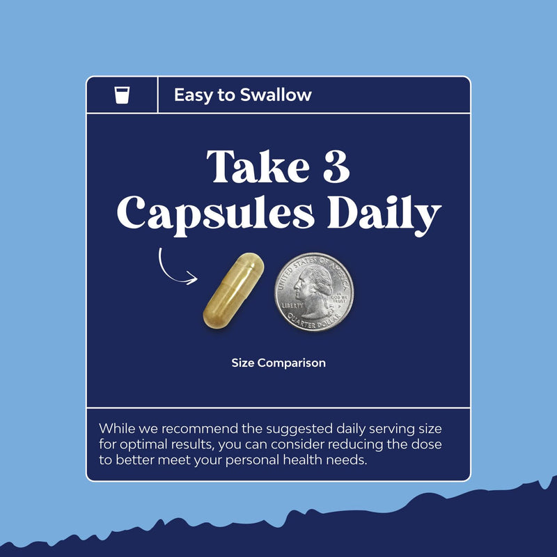 [Australia] - Pre Conception Male Fertility Supplement - Advanced Fertility Supplement for Men with CoQ10 Maca Root Methyl Folate & D-Aspartic Acid for Enhanced Count Motility & Overall Fertility Support (1 Month) 90 Count (Pack of 1) 