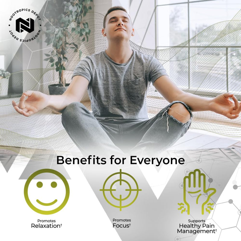 [Australia] - Isoliquiritigenin Controlled Dissolve Tablets | 60 Count | 25mg | Licorice Extract | Glycyrrhiza glabra | Mood, Relaxation, and Energy Support 60 Count (Pack of 1) 