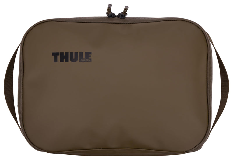 Thule Chasm Gear Cube Small KHAKI