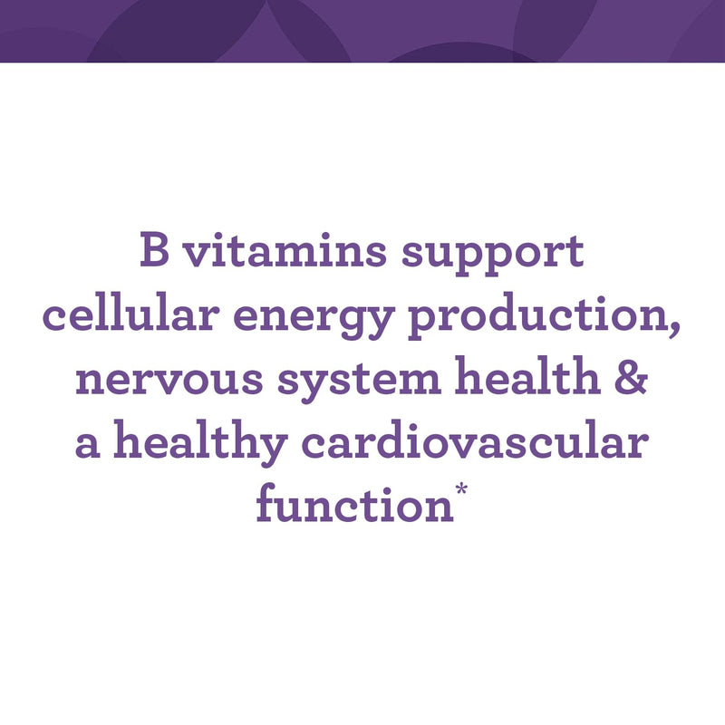 INNATE Response Formulas Mens Multivitamin Over 40 Iron Free, 60 Tablets | One Daily for Men Over 40, Vitamin C, B12, B6, D3 & Zinc, Vegetarian, Non-GMO, Kosher, 60 Servings