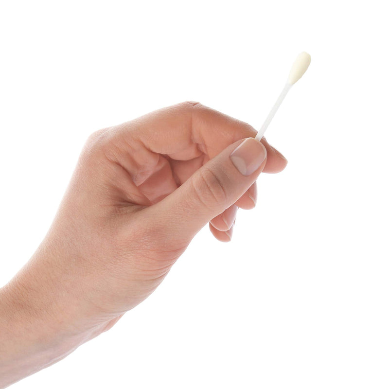 [Australia] - OPTIMUM MEDICAL Glycerin Swabsticks (x75) ‚Äì Lemon Flavour Pleasant Tasting Sugar Free Swab Sticks for Dry Mouth Relief (Lemon) 
