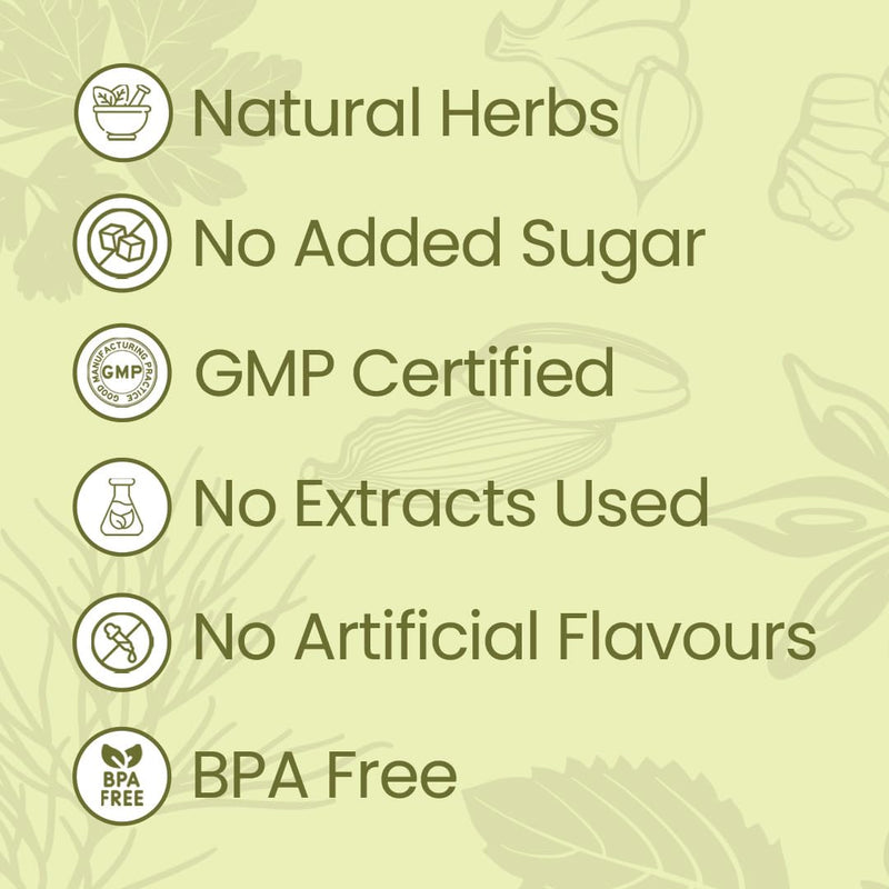KRISHNA'S HERBAL & AYURVEDA Aloe Vera Gel, Pure Non-Sticky Transparent 3 In 1 Aloe Fresh Soothing Gel For Skin, Body & Hair, Vitamin E Natural Emollients, Dark Spots And Acne 250 g (Pack of 1) White