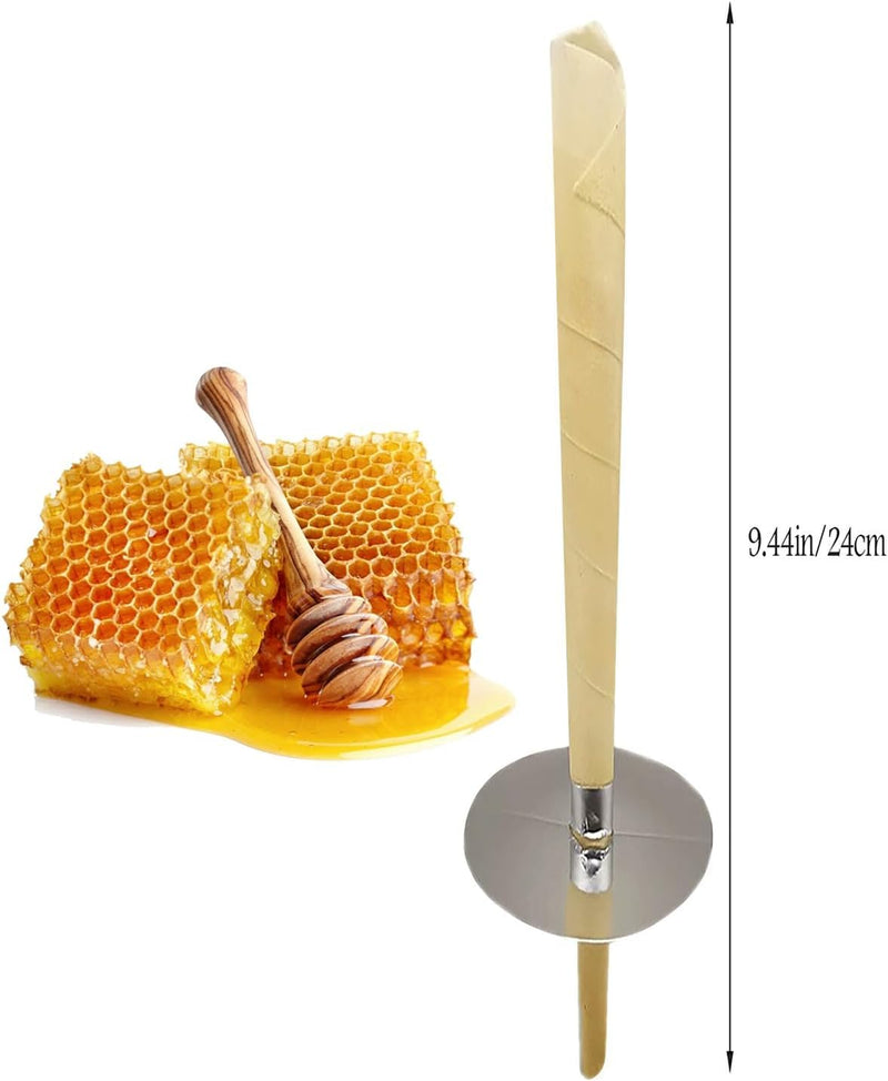 [Australia] - Earwax Remover Cleaning Tool Kit, Ear Wax Cleaning with Storage Case and A Beautiful Replacement.10PCS-A C-30pcs 