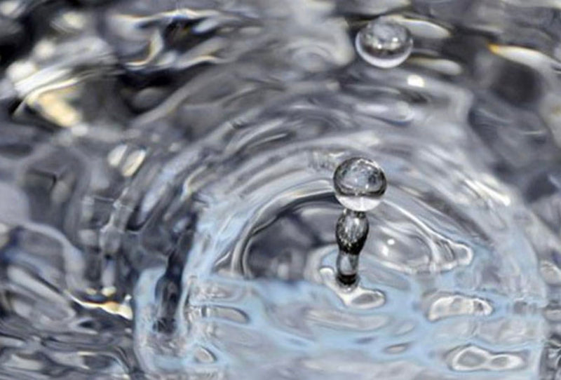 [Australia] - Colloidal silver. The best supplement to strengthen your immune system. Each bottle contains 200 ml. antioxidant. Vitamins. Colloidal silver 25 ppm. Colloidal. With antioxidant properties. 