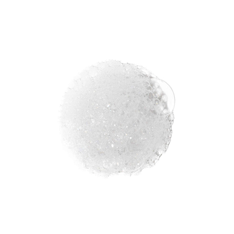 [Australia] - Baby Bum Foaming Bubble Bath | Tear Free for Sensitive Skin with White Ginger| Natural Fragrance | Gluten Free and Vegan | 12 FL OZ 