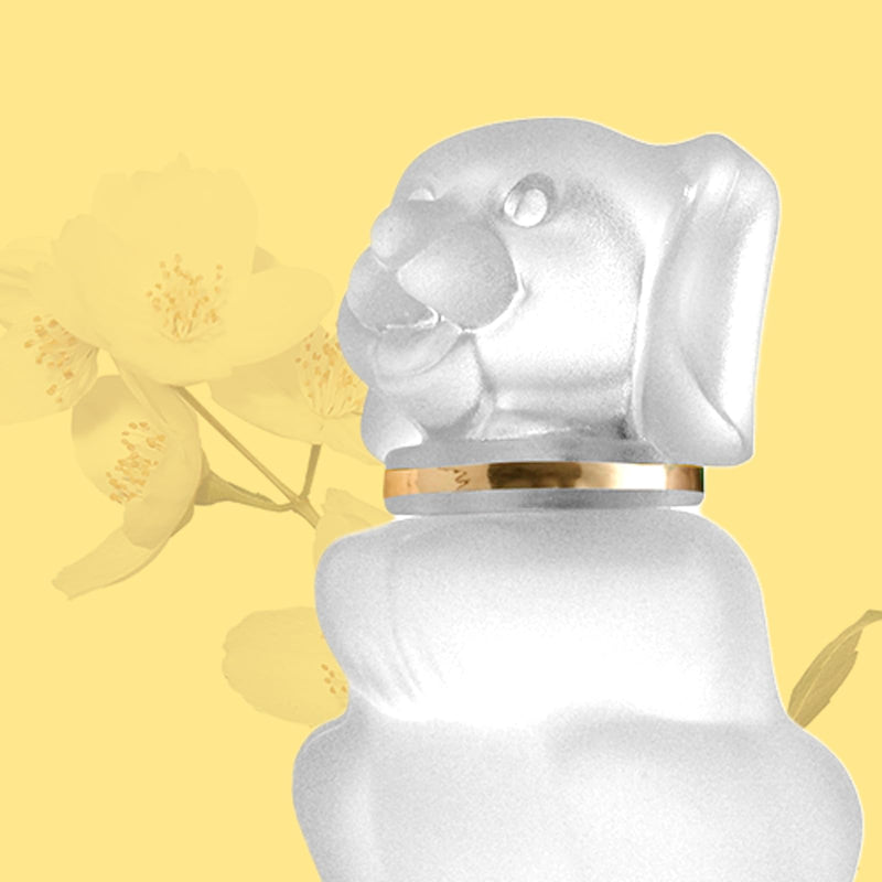 [Australia] - Zermat, Baby Cologne, Perfume for Baby, Unisex, Unisex-Floral, Perfume para Bebe Unisex, 2.2 Fl. Oz. Floral 2.2 Fl Oz (Pack of 1) 