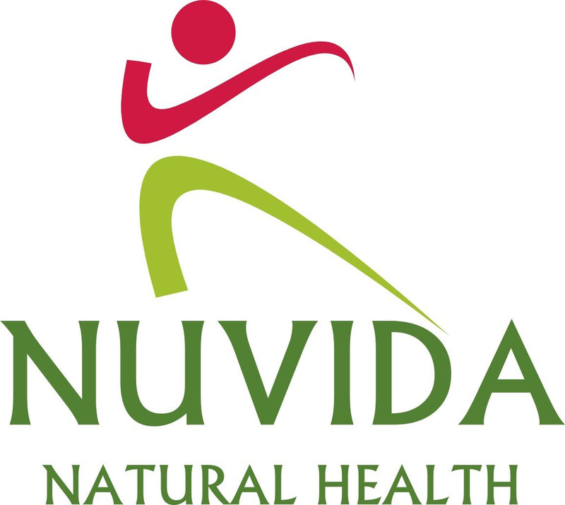 Nuvida Resveratrol Capsules - 90 High Strength Trans-Resveratrol Targeted Release Capsules - Premium Antioxident Supplement