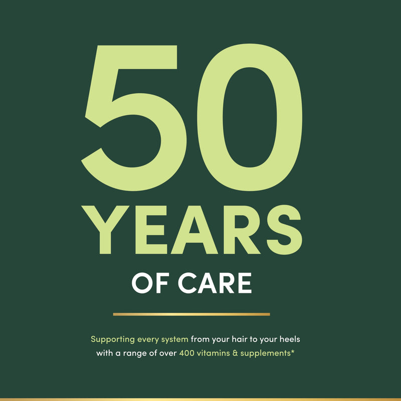 [Australia] - Nature's Bounty Stress Relief, Ashwagandha KSM-66, Supports Occasional Stress Relief, Dietary Supplement, 2 Tablets per Day, Vegetarian Tablets, Gluten Free, 90 Ct 90ct (Pack of 1) 