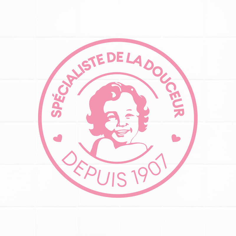 [Australia] - BEBE CADUM - Huile Corporelle - Mon huile merveilleuse - 1 x 100ml 