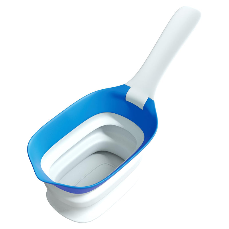Pregmate Collapsible Urine Collection Cup for Ovulation and Pregnancy Tests