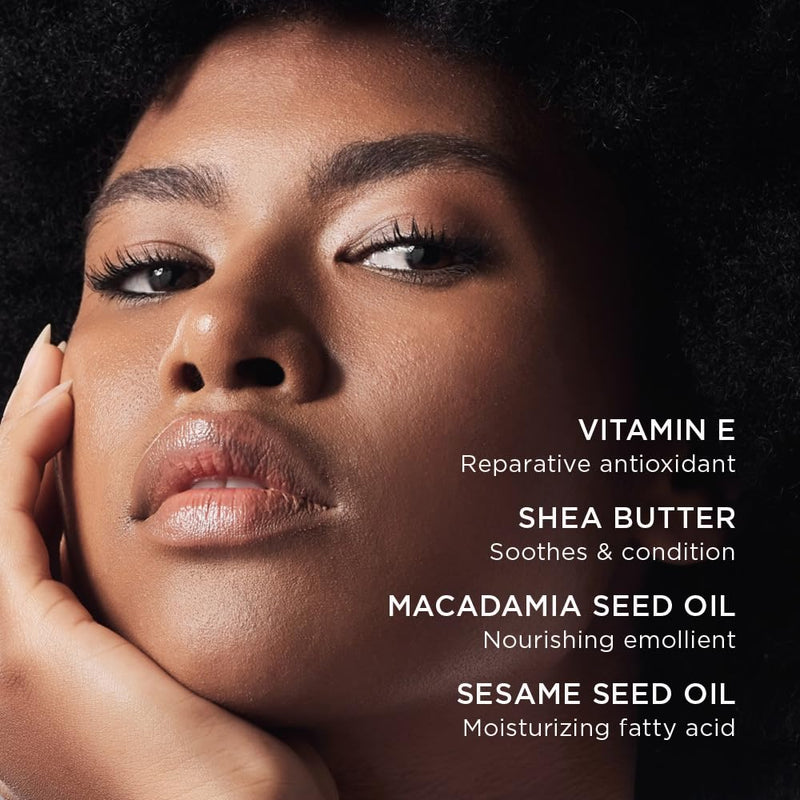 Colleen Rothschild Vitamin E Lip Moisturizer Balm - Hydrating Lip Care