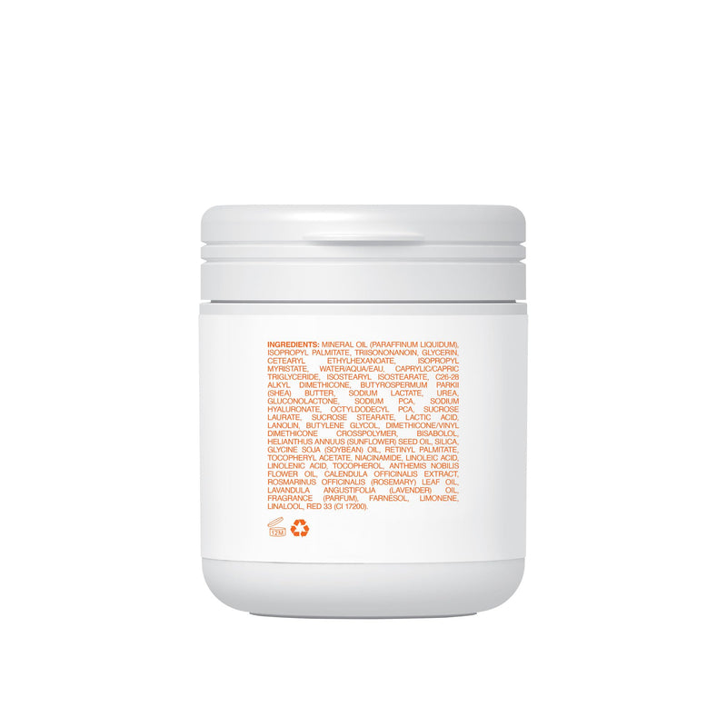 Bio-Oil Dry Skin Gel Moisturizer, Vitamin B3, Face & Body, 3.4 fl oz | Non-Comedogenic, Fast-Absorbing Gel, Sensitive & Dry Skin, Essential Oils, Hydrates Face and Body, Dermatologist Tested 3.4 Fl Oz (Pack of 1)